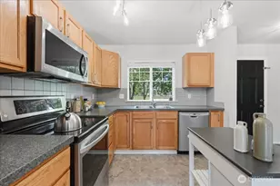 6537 Compton Blvd SE, Lacey, WA 98513 - Photo 9
