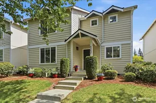 6537 Compton Blvd SE, Lacey, WA 98513 - Photo 1