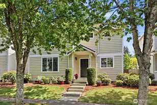6537 Compton Blvd SE, Lacey, WA 98513 - Photo 3