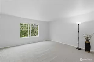 6537 Compton Blvd SE, Lacey, WA 98513 - Photo 13