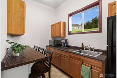 7538 Olympic Vista Place NW, Seabeck, WA 98380 - Photo 37
