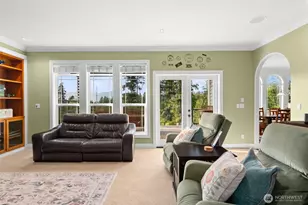 7538 Olympic Vista Pl NW, Seabeck, WA 98380 - Photo 11