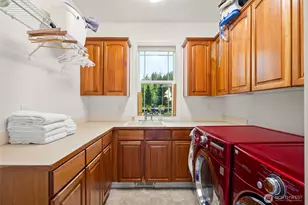 7538 Olympic Vista Pl NW, Seabeck, WA 98380 - Photo 21