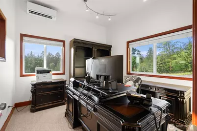 7538 Olympic Vista Place NW, Seabeck, WA 98380 - Photo 35