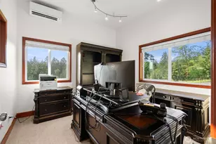 7538 Olympic Vista Pl NW, Seabeck, WA 98380 - Photo 35