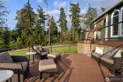 7538 Olympic Vista Place NW, Seabeck, WA 98380 - Photo 31