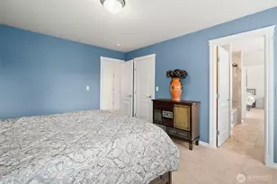 7538 Olympic Vista Pl NW, Seabeck, WA 98380 - Photo 25
