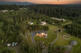 7538 Olympic Vista Pl NW, Seabeck, WA 98380 - Photo 37