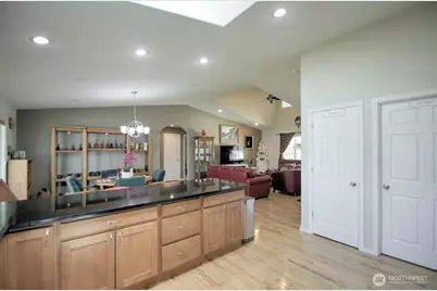 230 Meadow Loop, Montesano, WA 98563 - Photo 13