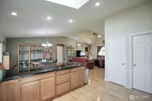 230 Meadow Loop, Montesano, WA 98563 - Photo 13