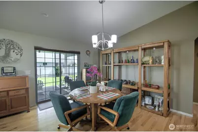 230 Meadow Loop, Montesano, WA 98563 - Photo 15