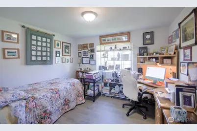 230 Meadow Loop, Montesano, WA 98563 - Photo 25
