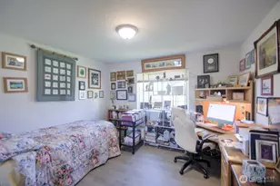 230 Meadow Loop, Montesano, WA 98563 - Photo 25