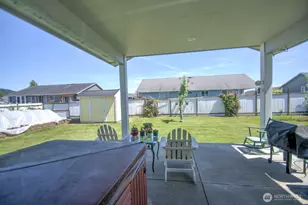 230 Meadow Loop, Montesano, WA 98563 - Photo 31