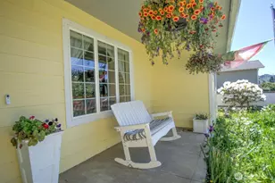 230 Meadow Loop, Montesano, WA 98563 - Photo 3