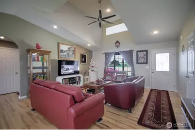 230 Meadow Loop, Montesano, WA 98563 - Photo 9