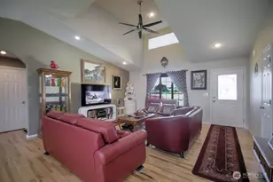 230 Meadow Loop, Montesano, WA 98563 - Photo 9