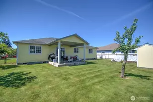 230 Meadow Loop, Montesano, WA 98563 - Photo 29