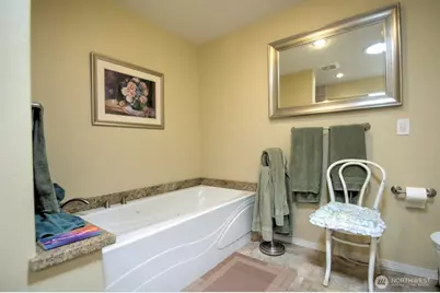 230 Meadow Loop, Montesano, WA 98563 - Photo 21