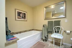 230 Meadow Loop, Montesano, WA 98563 - Photo 21