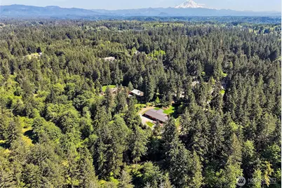 32818 174th Place SE, Auburn, WA 98092 - Photo 35