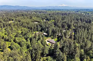 32818 174th Pl SE, Auburn, WA 98092 - Photo 35