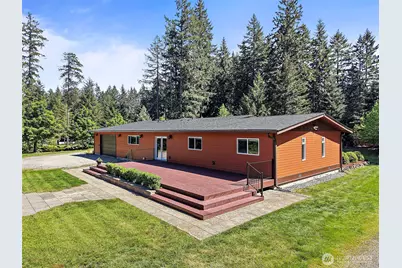 32818 174th Place SE, Auburn, WA 98092 - Photo 5