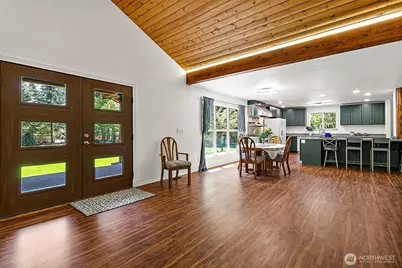 32818 174th Place SE, Auburn, WA 98092 - Photo 7