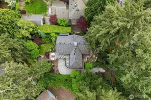 2038 9th St W, Kirkland, WA 98033 - Photo 37