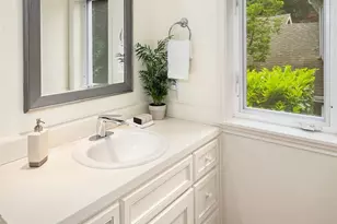 2038 9th St W, Kirkland, WA 98033 - Photo 21