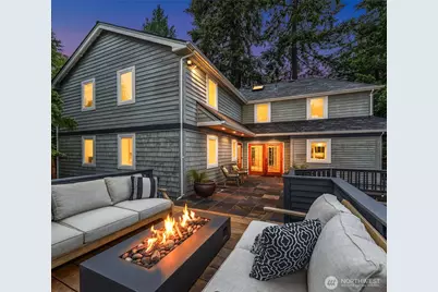 2038 9th Street W, Kirkland, WA 98033 - Photo 27