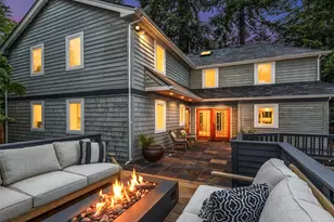 2038 9th St W, Kirkland, WA 98033 - Photo 27