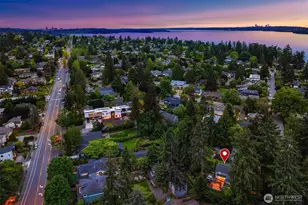 2038 9th St W, Kirkland, WA 98033 - Photo 39