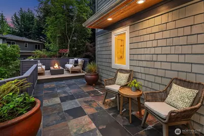 2038 9th Street W, Kirkland, WA 98033 - Photo 25