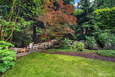 2038 9th Street W, Kirkland, WA 98033 - Photo 35