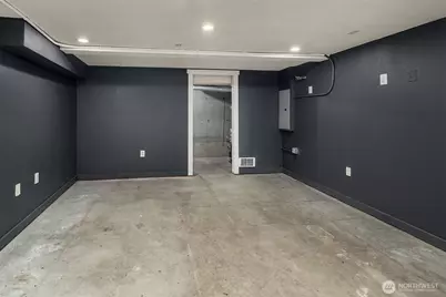 2038 9th Street W, Kirkland, WA 98033 - Photo 31