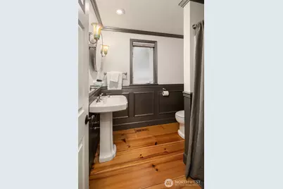 2038 9th Street W, Kirkland, WA 98033 - Photo 15