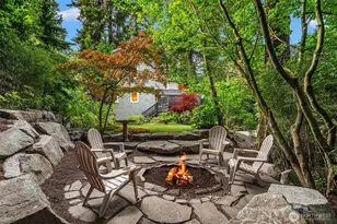 2038 9th St W, Kirkland, WA 98033 - Photo 33