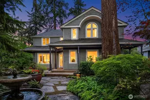 2038 9th St W, Kirkland, WA 98033 - Photo 1