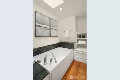 2038 9th Street W, Kirkland, WA 98033 - Photo 19