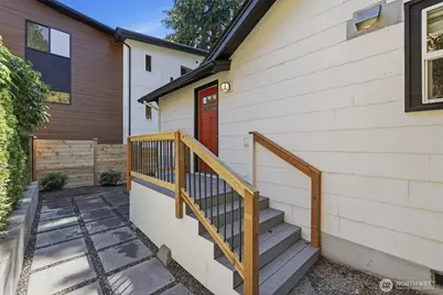 5444 40th Avenue SW, Seattle, WA 98136 - Photo 19