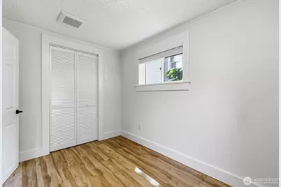 5444 40th Avenue SW, Seattle, WA 98136 - Photo 11