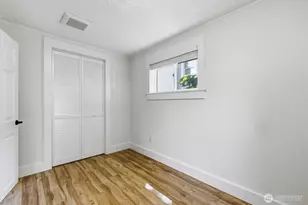 5444 40th Ave SW, Seattle, WA 98136 - Photo 11