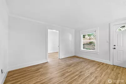 5444 40th Avenue SW, Seattle, WA 98136 - Photo 9