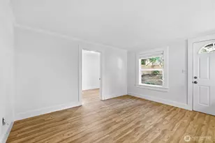 5444 40th Ave SW, Seattle, WA 98136 - Photo 9