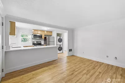 5444 40th Avenue SW, Seattle, WA 98136 - Photo 5