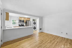 5444 40th Ave SW, Seattle, WA 98136 - Photo 5