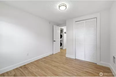 5444 40th Avenue SW, Seattle, WA 98136 - Photo 15