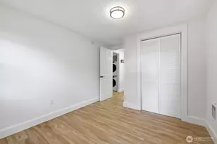 5444 40th Ave SW, Seattle, WA 98136 - Photo 15