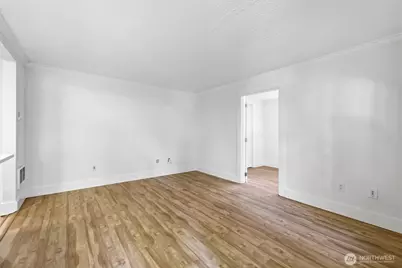 5444 40th Avenue SW, Seattle, WA 98136 - Photo 3